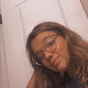 Meet your Posher, Omalley